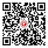 说明: /__local/F/31/3C/AAB423EB0DE9413C39143FFEDF7_3BB10A51_453C.png