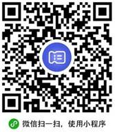 说明: /__local/0/44/58/2C53E3DE2F0DDFF4654E5A675B6_66B7D04E_10118.png