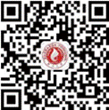 说明: /__local/2/B8/FC/556F968CA5984B9FA31A2526650_E14EBCC0_5916.png