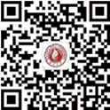 说明: /__local/8/DB/4D/DAEF42F2F911BF3112B3428CDF3_44F4DD19_5BDA.png